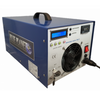Generator ozonu DS-20-R 20g/h