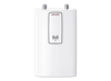 Ogrzewacz wody przepływowy Stiebel Eltron DCE 11/13 Compact