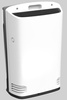 Oczyszczacz powietrza BONECO Air Purifier P340