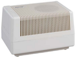 Nawilżacz powietrza Brune B125