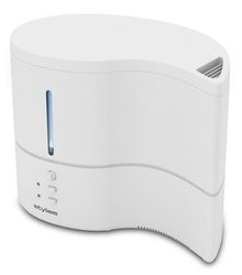 Ewaporacyjny nawilżacz powietrza Stylies Taurus