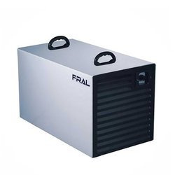 Osuszacz powietrza Fral FDK44S