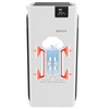 Oczyszczacz powietrza BONECO Air Purifier P710