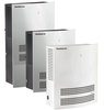Osuszacz powietrza Dantherm CDF 10 biały