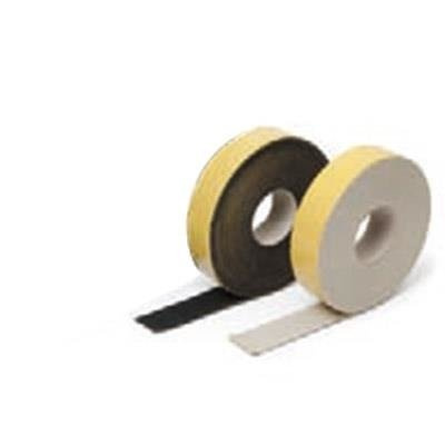 Taśma antykondensacyjna IPBT10P biała 10m Ivensis