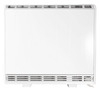 Piec akumulacyjny Dimplex XLE 150
