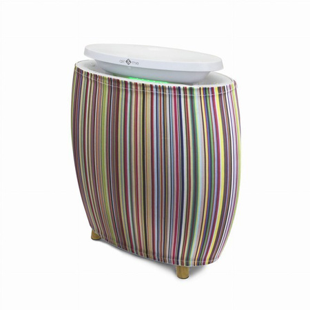 Prefiltr Stripes do oczyszczacza Air&me Lendou