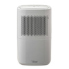 Osuszacz powietrza Bimar DEU315 z WiFi 12l/24h