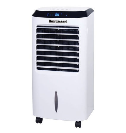 Klimator Ravanson Perfect KR-8000