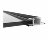 Rama okienna TermoBlock PRO 3m2