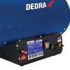Nagrzewnica gazowa DEDRA DED9945