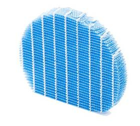 Filtr nawilżający UZ-HD6MF Sharp do modeli UA-HD