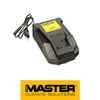 Ładowarka do baterii Master DC 61 4260.270