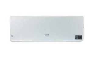 Termowentylator ceramiczny ARGO Chic