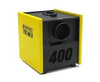 Osuszacz powietrza Trotec TTR 400 D