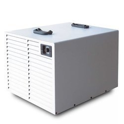 Osuszacz powietrza Fral FDK100S