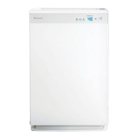 Oczyszczacz powietrza Daikin MCK70YV