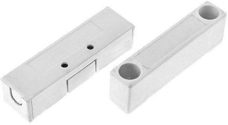 Czujnik Do Kurtyn (Ec) - Kontaktron 1-4-0101-0454 VTS/EUROHEAT