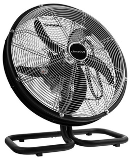 Wentylator osiowy przemysłowy Climative Tornado 5B