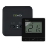 Regulator temperatury Engo E20i-B Wi-Fi