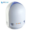 Oczyszczacz powietrza Airfree Babyair