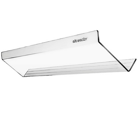 Kierownica strumienia powietrza Air Erector 79
