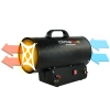 Nagrzewnica gazowa Climative GH-30M
