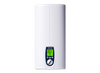 Ogrzewacz wody DHE 18 SLi 25A