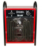 Nagrzewnica elektryczna Inelco Dania Heater 15 kW