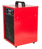 Nagrzewnica elektryczna Inelco Dania Heater 5 kW