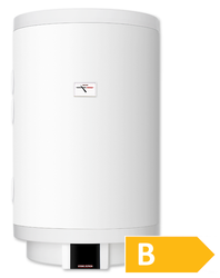 Ogrzewacz wody pojemnościowy PSH 80 W-R