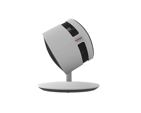 Wentylator osiowy Boneco F210