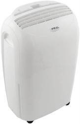 Osuszacz powietrza Fral Dry Digit 20 LCD