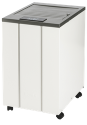 Osuszacz powietrza Woods LD40