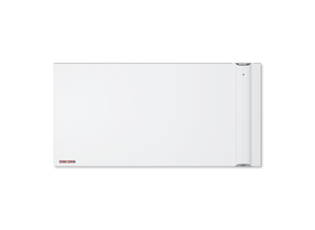 Grzejnik konwektorowy Stiebel CND 150