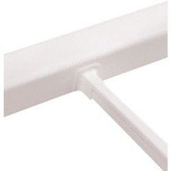 Łącznik redukcyjny IPSCN35 Ivensis