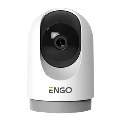 Wewnętrzna Kamera SMART Engo ECAM 360°