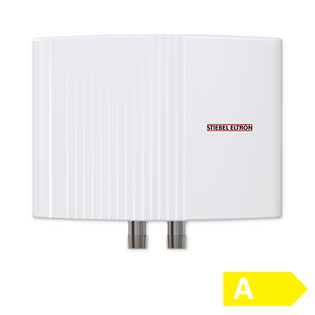 Ogrzewacz wody przepływowy Stiebel Eltron EIL 7 Premium