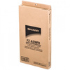 Filtr HEPA FZ-A51HFR Sharp do modelu KC-A50EUW