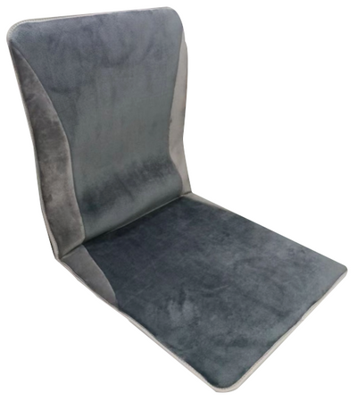 Mata grzejna na fotel Warmtec MGF-55