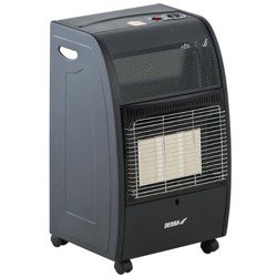 Piecyk gazowy DEDRA DED9975