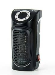 Termowentylator ceramiczny ARGO Mio