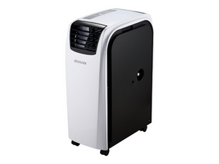 Klimatyzator przenośny Sinclair AMC-11P