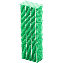 Filtr nawilżający FZ-Y30MFE Sharp do modelu KC-930EUW