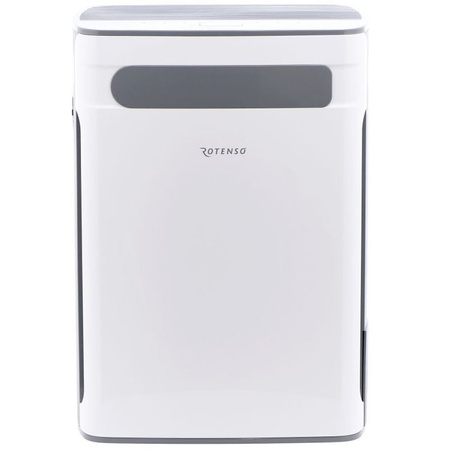 Oczyszczacz powietrza Rotenso Ione I31W R10