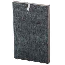 Filtr HEPA FZ-A41HFR Sharp do modelu KC-A40EUW