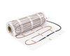 Mata grzejna WARMTEC DS2-70