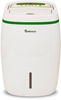 Osuszacz oczyszczacz powietrza Meaco 20L LOW
