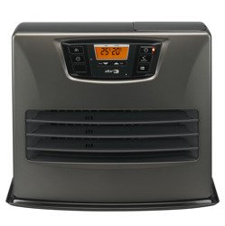 Piecyk naftowy Zibro / Toyotomi LC 150