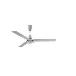 Destryfikator Master E56002